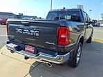 2026 Ram 1500 Crew Cab 4WD Pickup for sale #14641 - photo 2