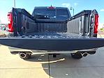 2026 Ram 1500 Crew Cab 4WD Pickup for sale #14641 - photo 4