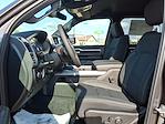2026 Ram 1500 Crew Cab 4WD Pickup for sale #14641 - photo 5