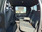 2026 Ram 1500 Crew Cab 4WD Pickup for sale #14641 - photo 7