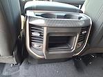 2026 Ram 1500 Crew Cab 4WD Pickup for sale #14641 - photo 8