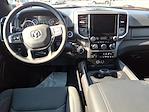 2026 Ram 1500 Crew Cab 4WD Pickup for sale #14641 - photo 9
