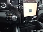 New 2026 Ram 1500 Laramie Crew Cab for sale #14657 - photo 13