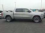New 2026 Ram 1500 Laramie Crew Cab for sale #14657 - photo 3