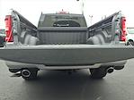 New 2026 Ram 1500 Laramie Crew Cab for sale #14657 - photo 4