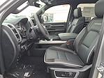 New 2026 Ram 1500 Laramie Crew Cab for sale #14657 - photo 5