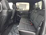 New 2026 Ram 1500 Laramie Crew Cab for sale #14657 - photo 7
