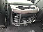 New 2026 Ram 1500 Laramie Crew Cab for sale #14657 - photo 8