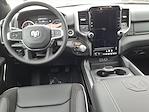 New 2026 Ram 1500 Laramie Crew Cab for sale #14657 - photo 9