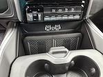 2026 Ram 2500 Crew Cab 4WD Pickup for sale #14661 - photo 11