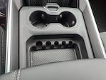 2026 Ram 2500 Crew Cab 4WD Pickup for sale #14661 - photo 12