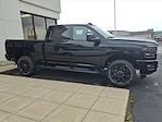 2026 Ram 2500 Crew Cab 4WD Pickup for sale #14661 - photo 3