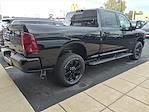 2026 Ram 2500 Crew Cab 4WD Pickup for sale #14661 - photo 2