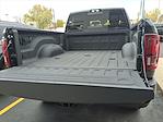 2026 Ram 2500 Crew Cab 4WD Pickup for sale #14661 - photo 4