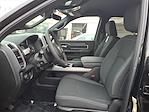 2026 Ram 2500 Crew Cab 4WD Pickup for sale #14661 - photo 5