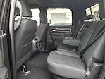 2026 Ram 2500 Crew Cab 4WD Pickup for sale #14661 - photo 6