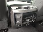 2026 Ram 2500 Crew Cab 4WD Pickup for sale #14661 - photo 7