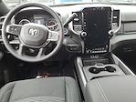 2026 Ram 2500 Crew Cab 4WD Pickup for sale #14661 - photo 8