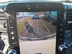 2026 Ram 1500 Crew Cab 4WD Pickup for sale #14664 - photo 10