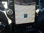 2026 Ram 1500 Crew Cab 4WD Pickup for sale #14664 - photo 12