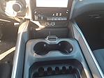 2026 Ram 1500 Crew Cab 4WD Pickup for sale #14664 - photo 13