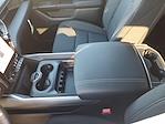 2026 Ram 1500 Crew Cab 4WD Pickup for sale #14664 - photo 14