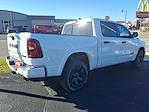 2026 Ram 1500 Crew Cab 4WD Pickup for sale #14664 - photo 2