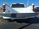 2026 Ram 1500 Crew Cab 4WD Pickup for sale #14664 - photo 4