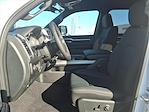 2026 Ram 1500 Crew Cab 4WD Pickup for sale #14664 - photo 5