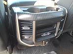2026 Ram 1500 Crew Cab 4WD Pickup for sale #14664 - photo 8