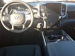 2026 Ram 1500 Crew Cab 4WD Pickup for sale #14664 - photo 9