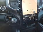New 2026 Ram 1500 Laramie Crew Cab for sale #14671 - photo 10