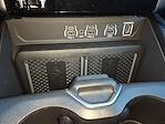 New 2026 Ram 1500 Laramie Crew Cab for sale #14671 - photo 12