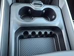 New 2026 Ram 1500 Laramie Crew Cab for sale #14671 - photo 13