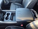 New 2026 Ram 1500 Laramie Crew Cab for sale #14671 - photo 14