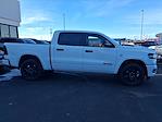 New 2026 Ram 1500 Laramie Crew Cab for sale #14671 - photo 3
