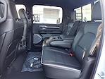 New 2026 Ram 1500 Laramie Crew Cab for sale #14671 - photo 5