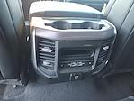 New 2026 Ram 1500 Laramie Crew Cab for sale #14671 - photo 7