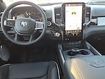 New 2026 Ram 1500 Laramie Crew Cab for sale #14671 - photo 8
