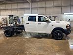 New 2026 Ram 3500 Crew Cab 60 CA Cab Chassis for sale #14682 - photo 3