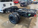 New 2026 Ram 3500 Crew Cab 60 CA Cab Chassis for sale #14682 - photo 2