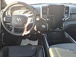 2026 Ram 1500 Crew Cab 4WD Pickup for sale #14684 - photo 12