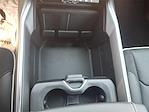 2026 Ram 1500 Crew Cab 4WD Pickup for sale #14684 - photo 13