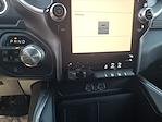 2026 Ram 1500 Crew Cab 4WD Pickup for sale #14684 - photo 15