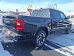 2026 Ram 1500 Crew Cab 4WD Pickup for sale #14684 - photo 2