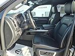 2026 Ram 1500 Crew Cab 4WD Pickup for sale #14684 - photo 5