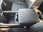 2026 Ram 1500 Crew Cab 4WD Pickup for sale #14684 - photo 8