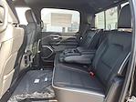 2026 Ram 1500 Crew Cab 4WD Pickup for sale #14684 - photo 9