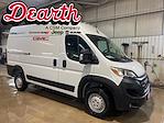 New 2026 Ram ProMaster 1500 High Roof Empty Cargo Van for sale #14685 - photo 1