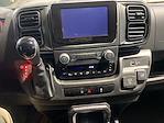 New 2026 Ram ProMaster 1500 High Roof Empty Cargo Van for sale #14685 - photo 11